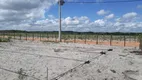 Foto 17 de Fazenda/Sítio com 3 Quartos à venda, 70000m² em Centro, Ceará Mirim