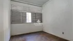 Foto 4 de Apartamento com 3 Quartos à venda, 167m² em Centro, Belo Horizonte