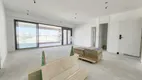 Foto 10 de Apartamento com 2 Quartos à venda, 161m² em Vila Clementino, São Paulo