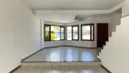 Foto 30 de Casa com 4 Quartos à venda, 340m² em Bom Abrigo, Florianópolis