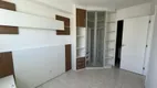 Foto 14 de Apartamento com 2 Quartos à venda, 60m² em Barreto, Niterói