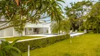 Foto 39 de Casa com 7 Quartos à venda, 1000m² em Balneário Praia do Pernambuco, Guarujá