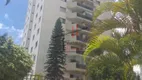 Foto 22 de Apartamento com 3 Quartos à venda, 88m² em Vila Carrão, São Paulo