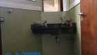 Foto 25 de Casa com 4 Quartos à venda, 1000m² em Jardim Sao Bento do Recreio, Valinhos