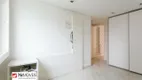 Foto 24 de Cobertura com 1 Quarto à venda, 180m² em Jardim Anália Franco, São Paulo