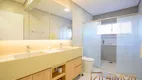 Foto 35 de Casa de Condomínio com 5 Quartos à venda, 390m² em Setor Habitacional Arniqueira, Brasília