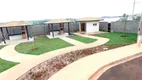 Foto 2 de Lote/Terreno à venda, 250m² em , Pederneiras