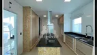 Foto 13 de Casa de Condomínio com 4 Quartos à venda, 536m² em Centro Comercial Jubran, Barueri