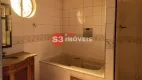 Foto 44 de Casa com 3 Quartos à venda, 218m² em Vila Jordanopolis, São Bernardo do Campo