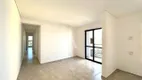 Foto 2 de Apartamento com 3 Quartos à venda, 76m² em Costa E Silva, Joinville