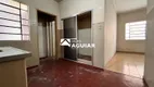 Foto 16 de Casa com 4 Quartos à venda, 186m² em Vila Santana, Valinhos