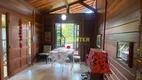 Foto 10 de Casa de Condomínio com 3 Quartos à venda, 120m² em Balneario Água Limpa, Nova Lima