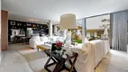 Foto 5 de Casa de Condomínio com 4 Quartos à venda, 500m² em Alphaville, Barueri