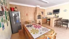 Foto 24 de Casa de Condomínio com 3 Quartos à venda, 200m² em Horto Florestal, São Paulo