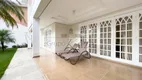 Foto 30 de Casa de Condomínio com 6 Quartos à venda, 800m² em Parque Residencial Aquarius, São José dos Campos