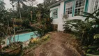 Foto 28 de Casa com 8 Quartos à venda, 700m² em , Paraty