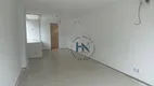 Foto 13 de Ponto Comercial para alugar, 42m² em Mangabeiras, Maceió