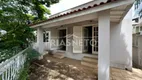 Foto 35 de Casa com 3 Quartos à venda, 147m² em São Dimas, Piracicaba