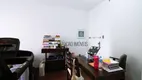 Foto 15 de Apartamento com 1 Quarto à venda, 52m² em Consolação, São Paulo