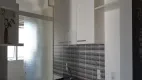 Foto 13 de Apartamento com 3 Quartos para alugar, 75m² em Loteamento Chacara Prado, Campinas