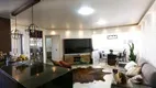 Foto 4 de Apartamento com 2 Quartos à venda, 68m² em Vila Andrade, São Paulo