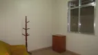 Foto 11 de Apartamento com 2 Quartos à venda, 62m² em Riachuelo, Rio de Janeiro