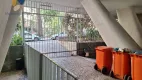 Foto 27 de Apartamento com 1 Quarto à venda, 21m² em Santa Teresa, Rio de Janeiro