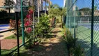 Foto 42 de Apartamento com 3 Quartos à venda, 129m² em Parque Prado, Campinas