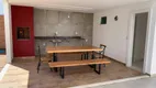 Foto 15 de Casa de Condomínio com 4 Quartos à venda, 440m² em Nova Sao Pedro , São Pedro da Aldeia