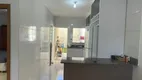 Foto 21 de Casa com 3 Quartos à venda, 96m² em Residencial Ponta Negra, Goiânia