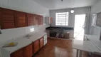 Foto 4 de Casa com 2 Quartos à venda, 70m² em Pernambués, Salvador