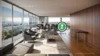 Foto 6 de Apartamento com 4 Quartos à venda, 400m² em Jardim Guedala, São Paulo