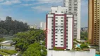 Foto 2 de Apartamento com 3 Quartos à venda, 95m² em Fazenda Morumbi, São Paulo