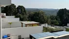 Foto 19 de Apartamento com 3 Quartos à venda, 104m² em Parque Rincao, Cotia