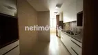 Foto 13 de Apartamento com 4 Quartos para alugar, 152m² em Setor Noroeste, Brasília