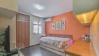 Foto 7 de Apartamento com 4 Quartos à venda, 150m² em Dionísio Torres, Fortaleza
