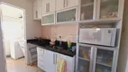 Foto 11 de Apartamento com 2 Quartos à venda, 60m² em Vila Valparaiso, Santo André