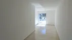 Foto 6 de Apartamento com 2 Quartos à venda, 55m² em Salgado Filho, Caxias do Sul