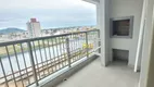 Foto 6 de Apartamento com 2 Quartos à venda, 75m² em Recife, Tubarão