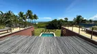 Foto 58 de Casa de Condomínio com 5 Quartos à venda, 352m² em Trancoso, Porto Seguro