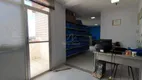 Foto 4 de Sala Comercial à venda, 75m² em Santa Efigênia, Belo Horizonte