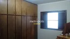 Foto 7 de Casa com 2 Quartos à venda, 176m² em Osvaldo Cruz, São Caetano do Sul