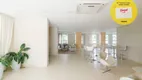 Foto 46 de Apartamento com 4 Quartos à venda, 151m² em Centro, São Bernardo do Campo