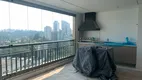 Foto 6 de Apartamento com 4 Quartos à venda, 252m² em Real Parque, São Paulo