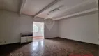 Foto 6 de Sobrado com 5 Quartos à venda, 450m² em Higienópolis, São Paulo