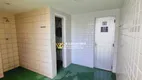 Foto 35 de Apartamento com 3 Quartos à venda, 88m² em Casa Amarela, Recife