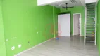 Foto 2 de Sala Comercial à venda, 64m² em Passo D areia, Porto Alegre