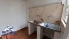 Foto 19 de Casa com 3 Quartos à venda, 120m² em Jardim São Paulo, Tatuí