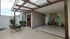 Foto 3 de Casa com 3 Quartos à venda, 150m² em Aruana, Aracaju