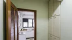 Foto 51 de Apartamento com 3 Quartos à venda, 105m² em Vila Carrão, São Paulo